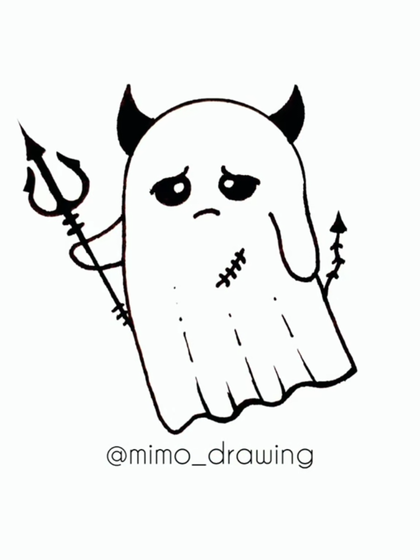 @Mimo_Drawing