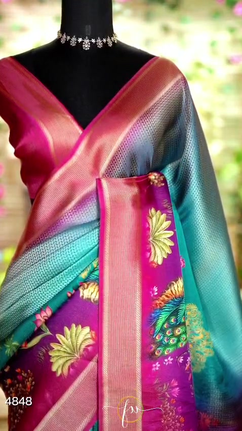 @Vahiny Thanu