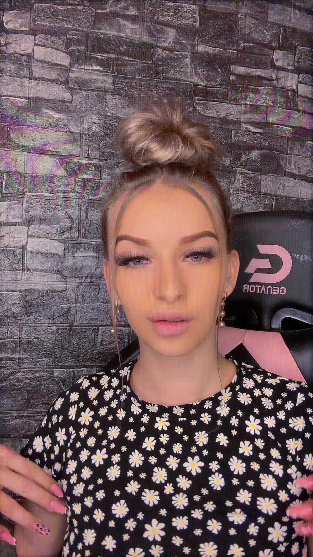@𝐋ₒ𝗿Ў★🍩❤️