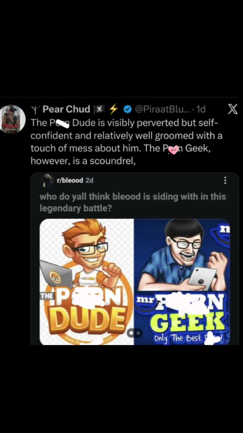 @Flexicutioner