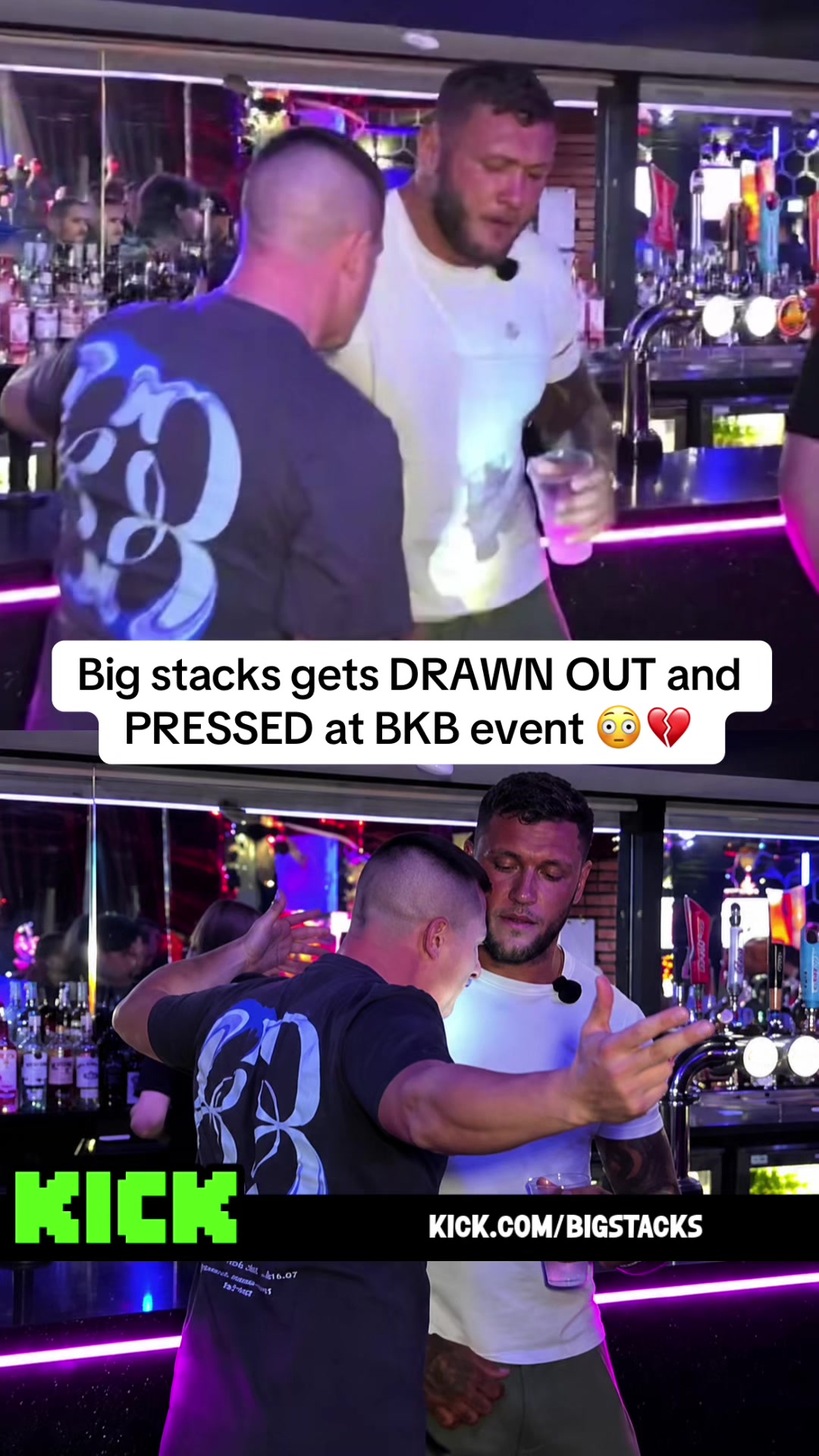 @clipshun
