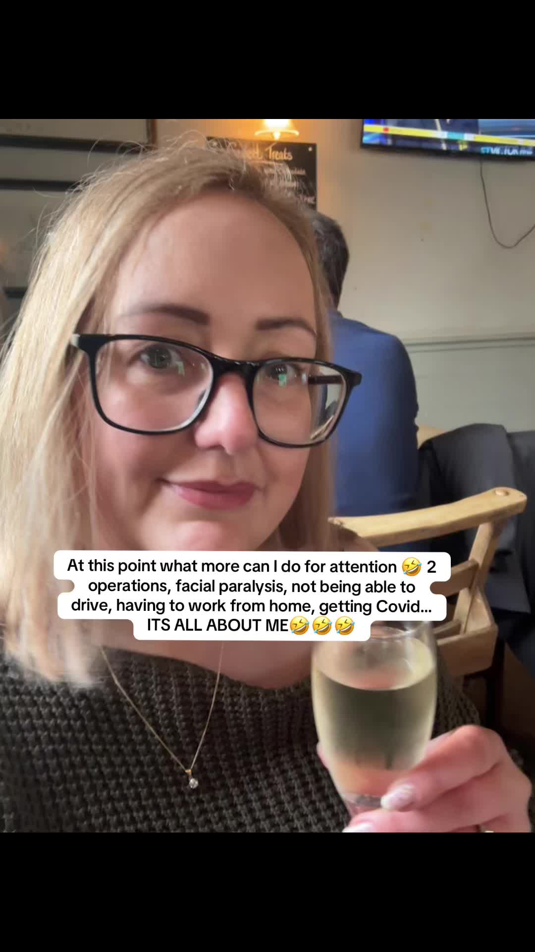 @cholesteatoma.chrissy