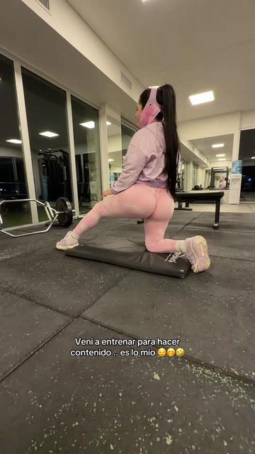 @kamifrancoo