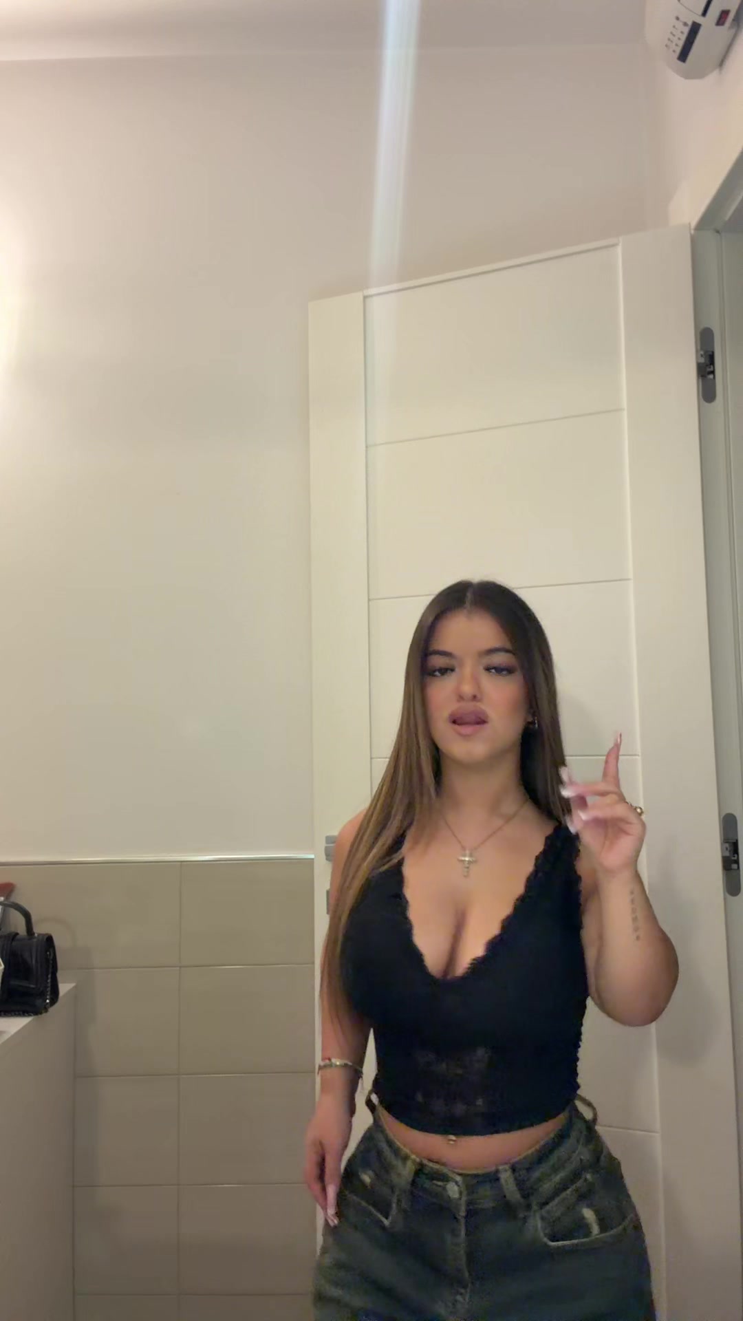 @lulu