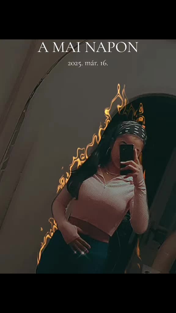@Krisztina 🥺