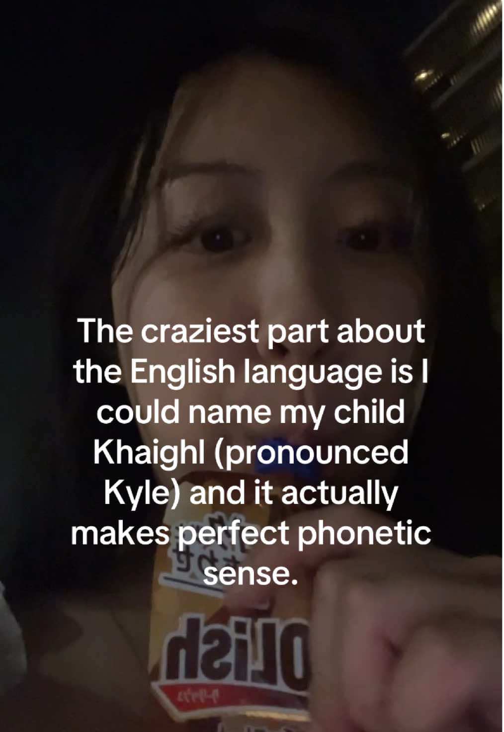 @learnwithchloe