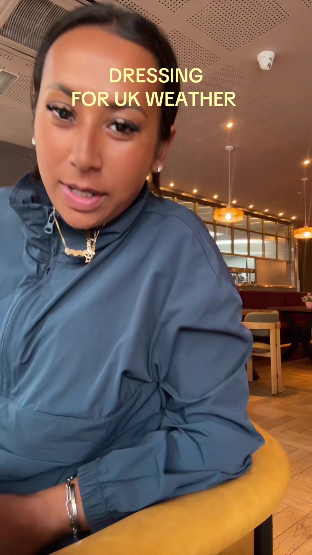 @𝐆𝐄𝐎𝐑𝐆𝐈𝐀 𝐌𝐀𝐑𝐈𝐄 🍋