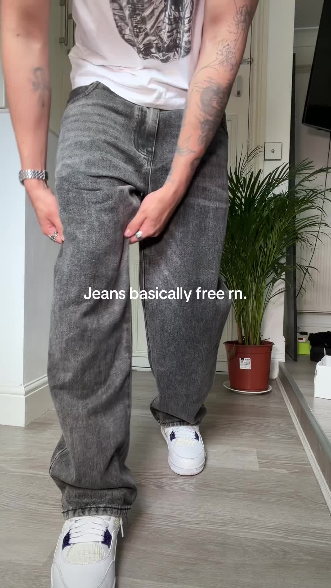@Drip Deals