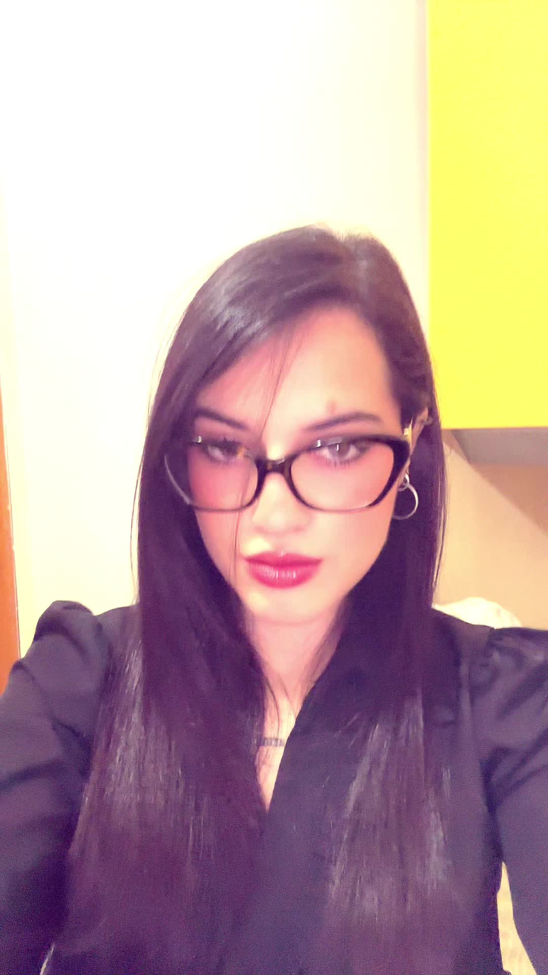 @Chiarad03