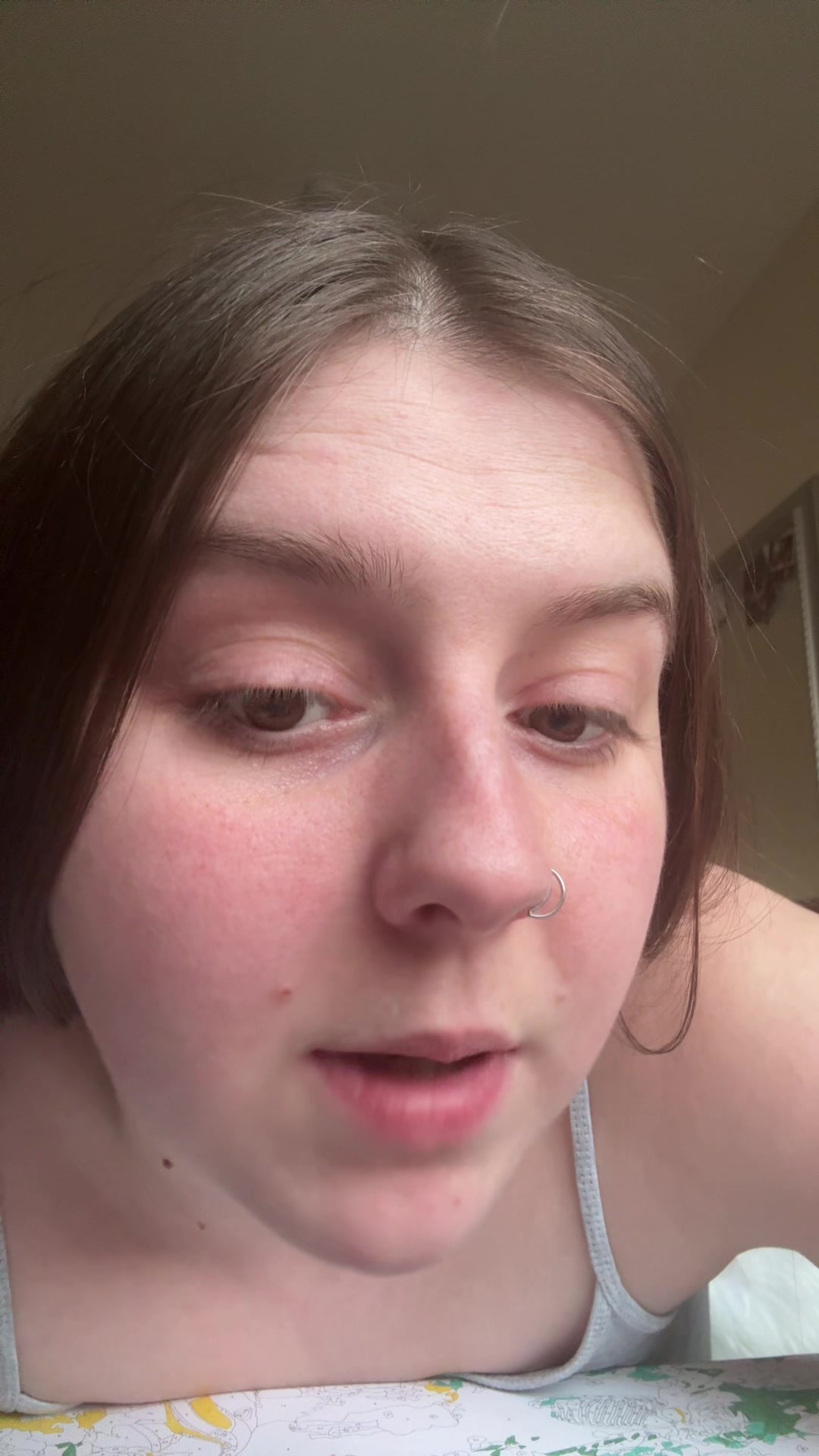 @Lydia<3
