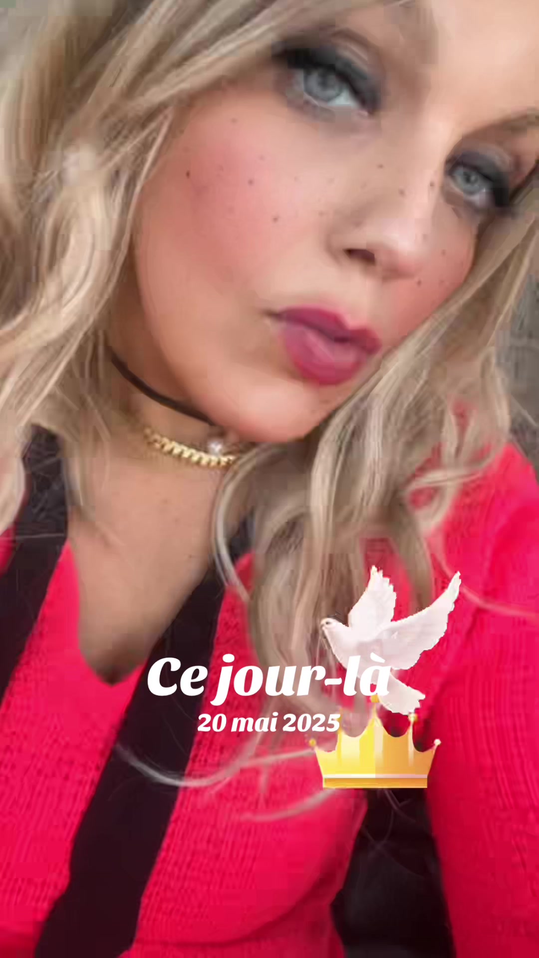 @Bent Lyon 🇫🇷dowar 13🇩🇿