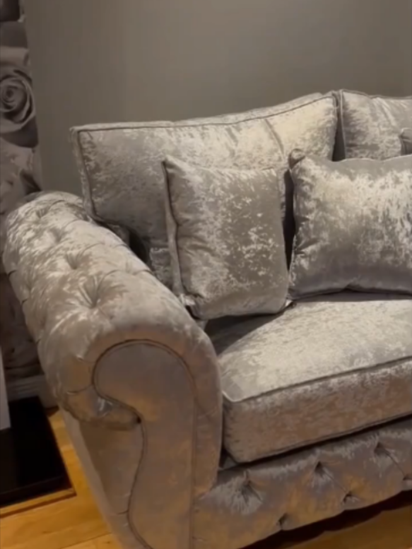 @Furniture Hub Uk