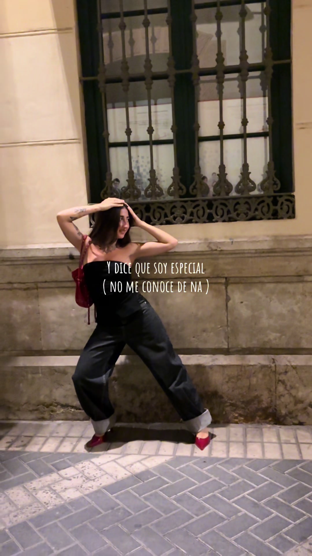 @lucia medina