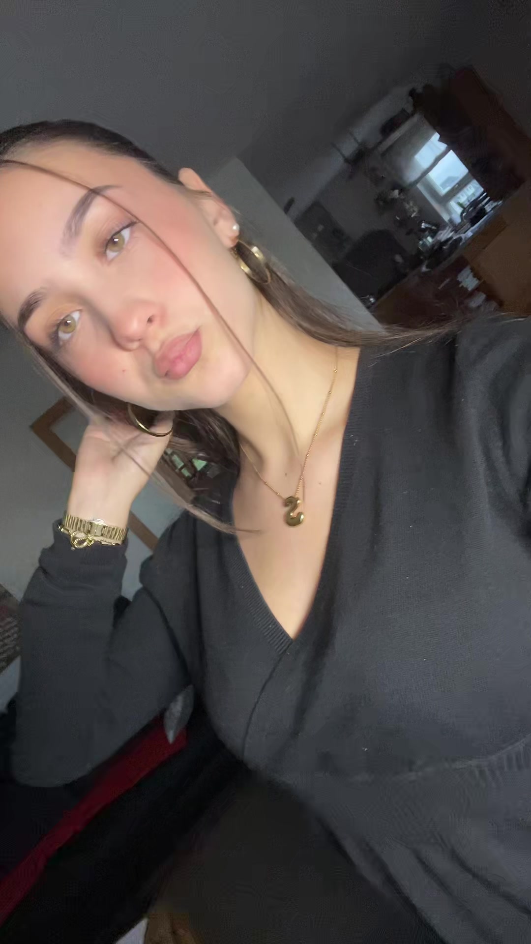 @maja