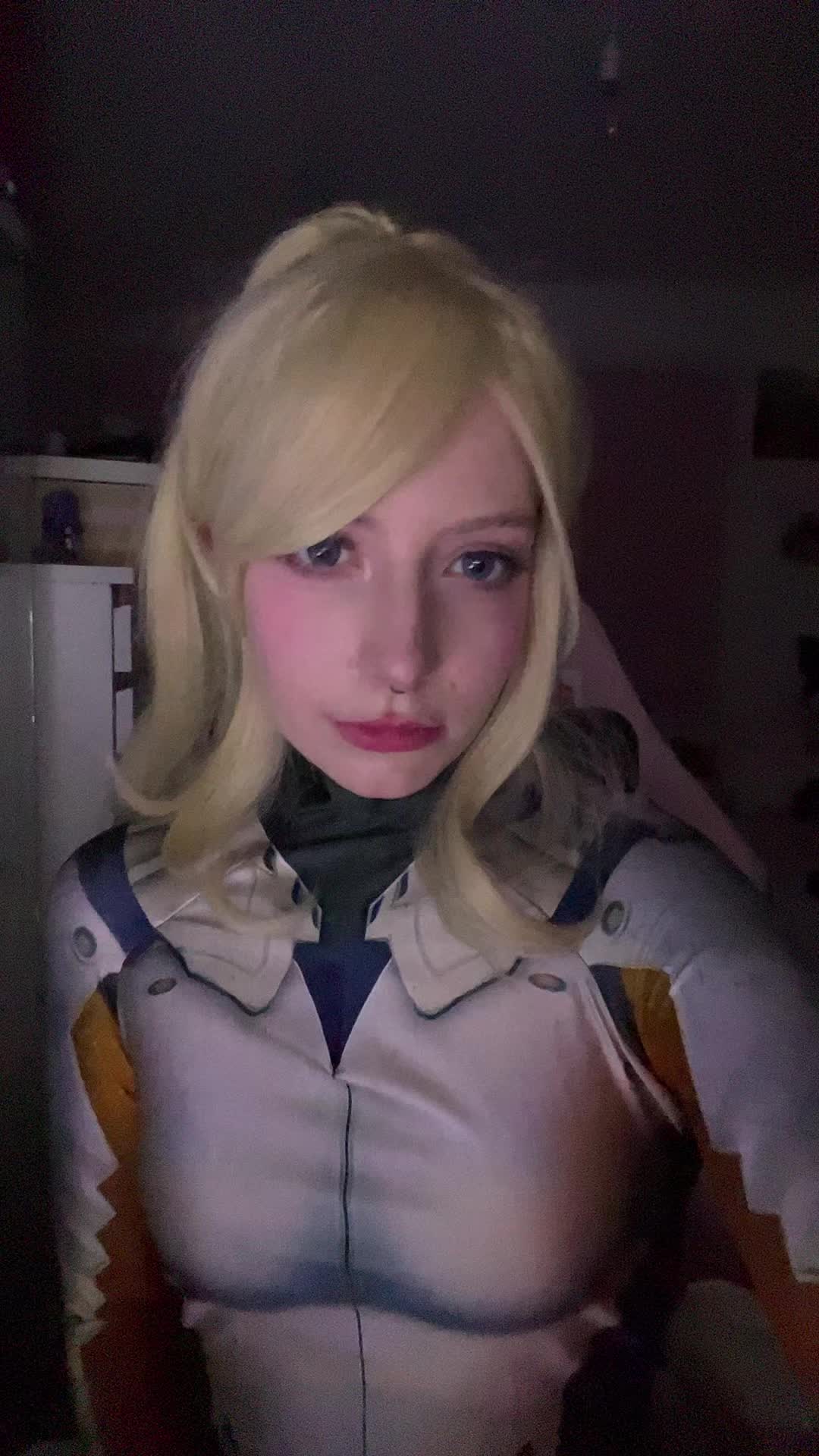 @perona
