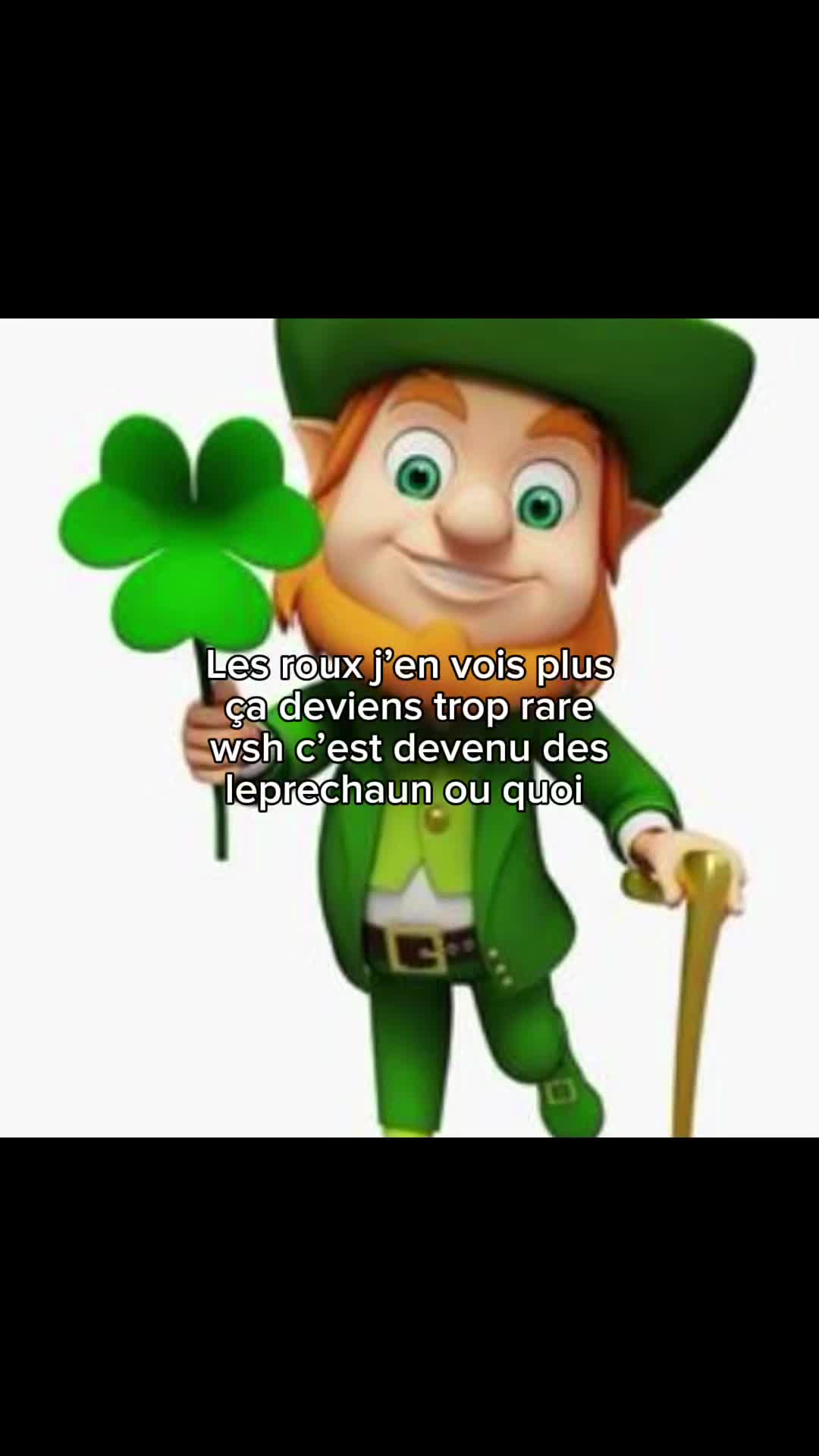 @Bébé Méchant