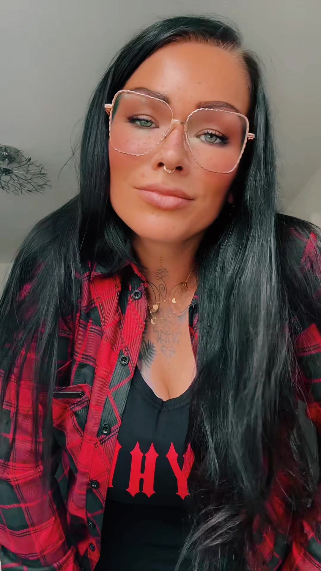 @Jeannine🤟🏼