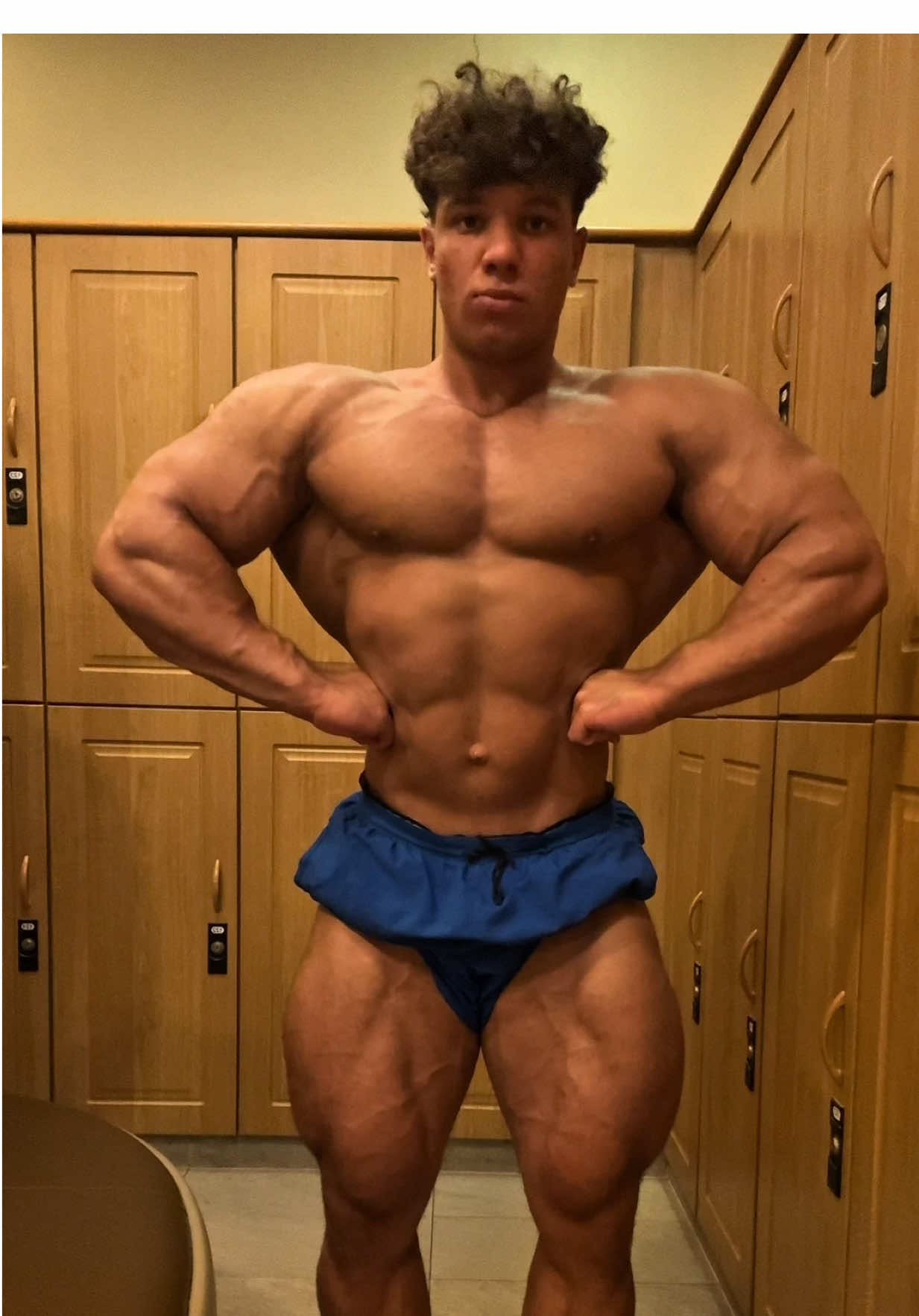 @Krinickis
