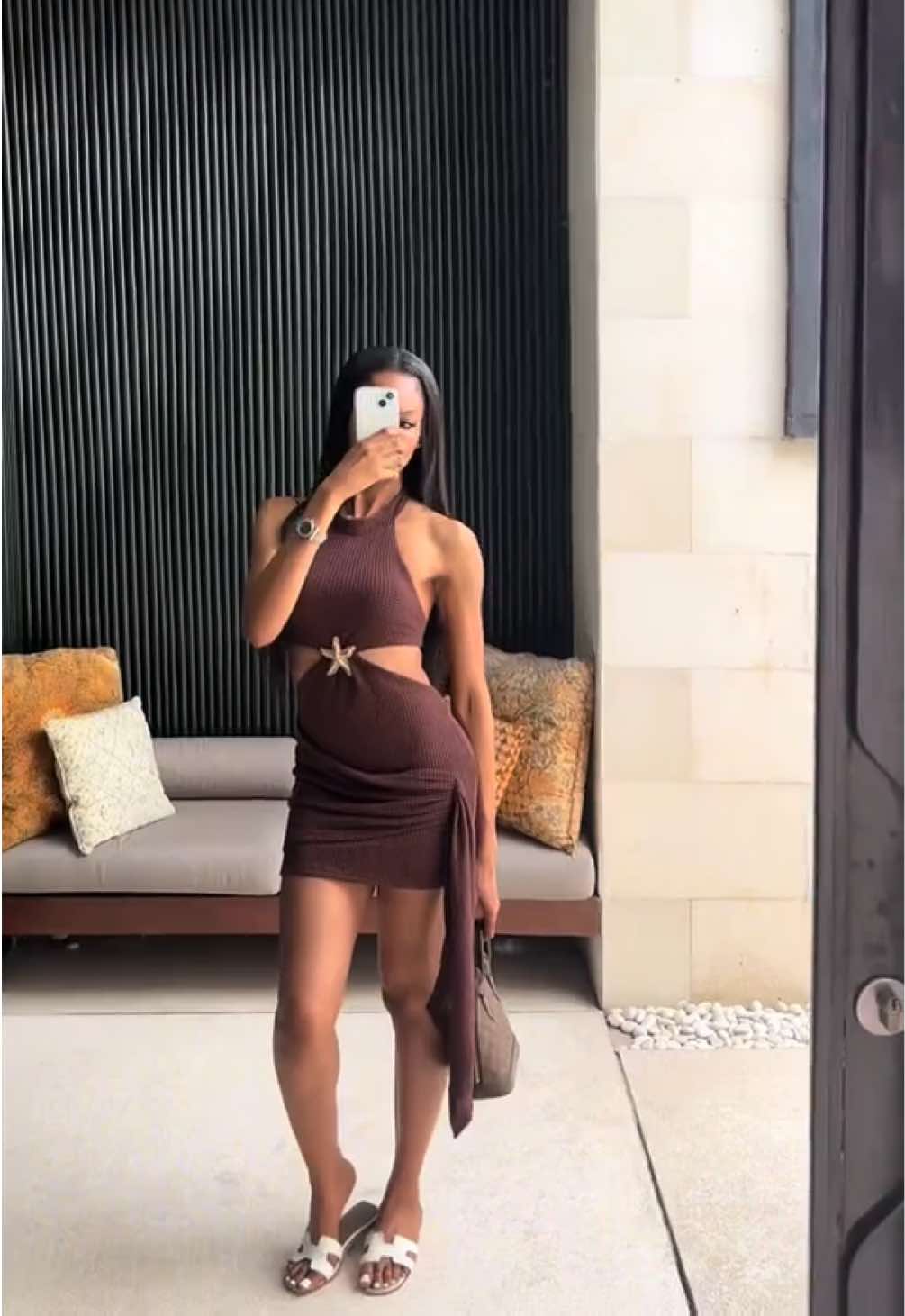 @emmanuellacraig