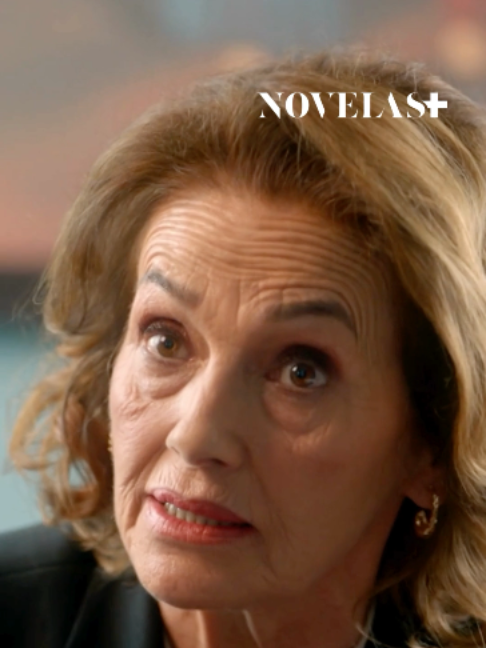 @Novelas Plus Officiel