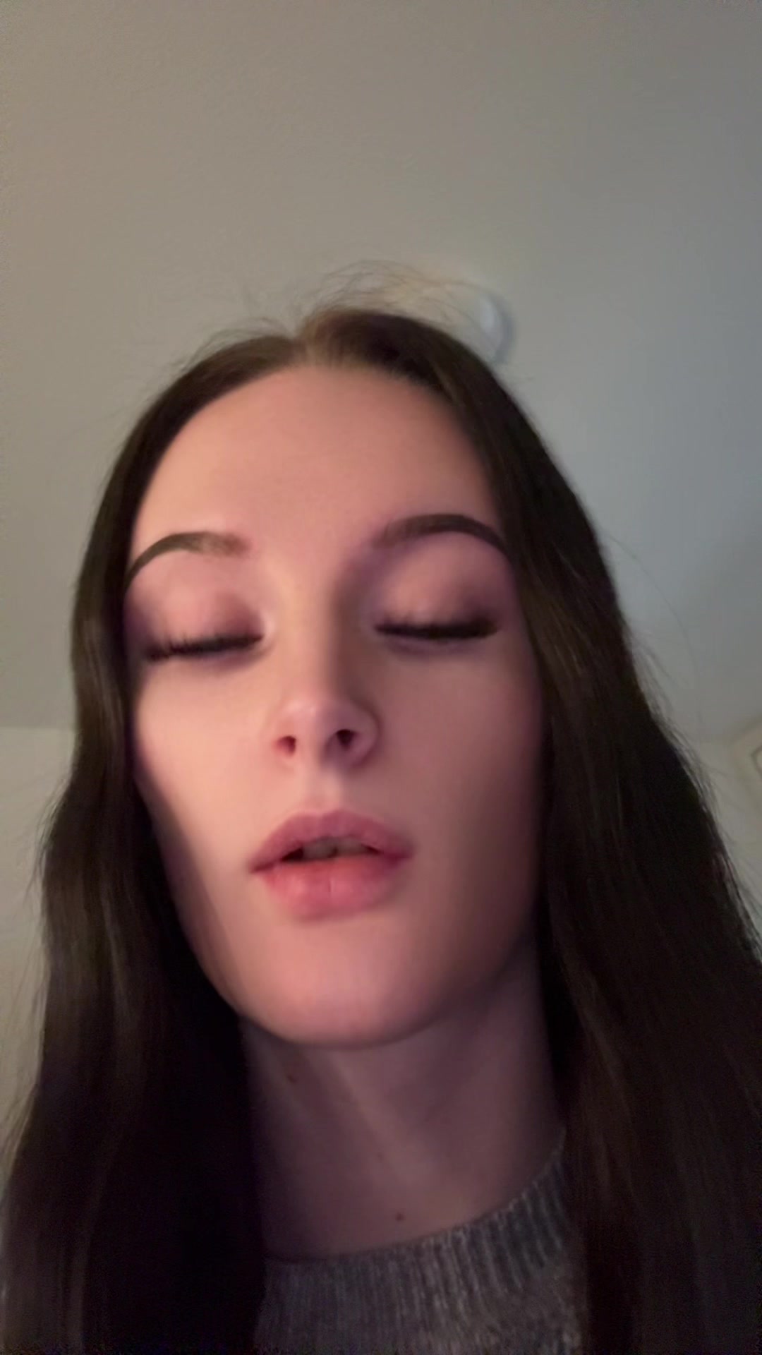 @lana