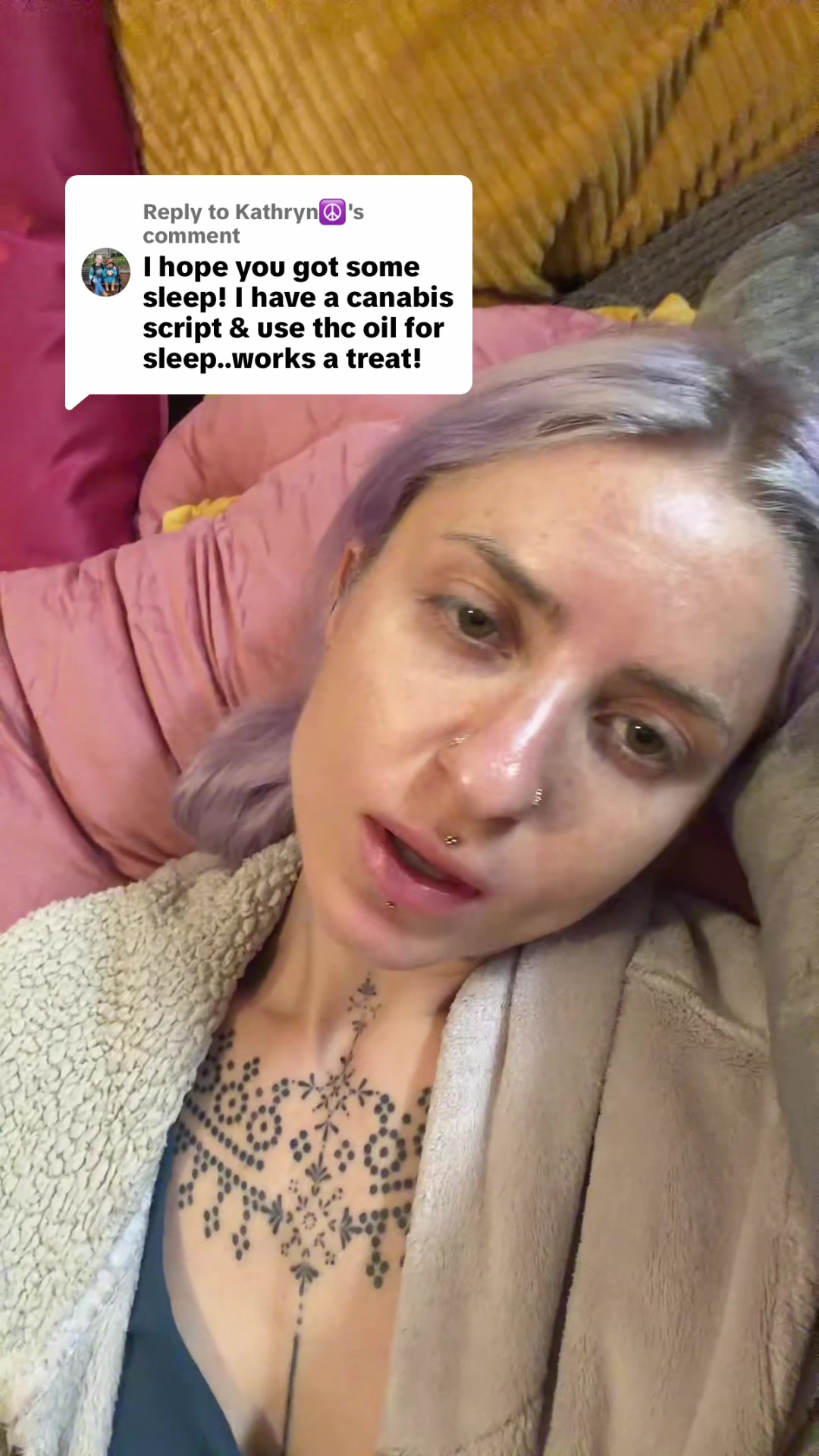 @Jess ♿️