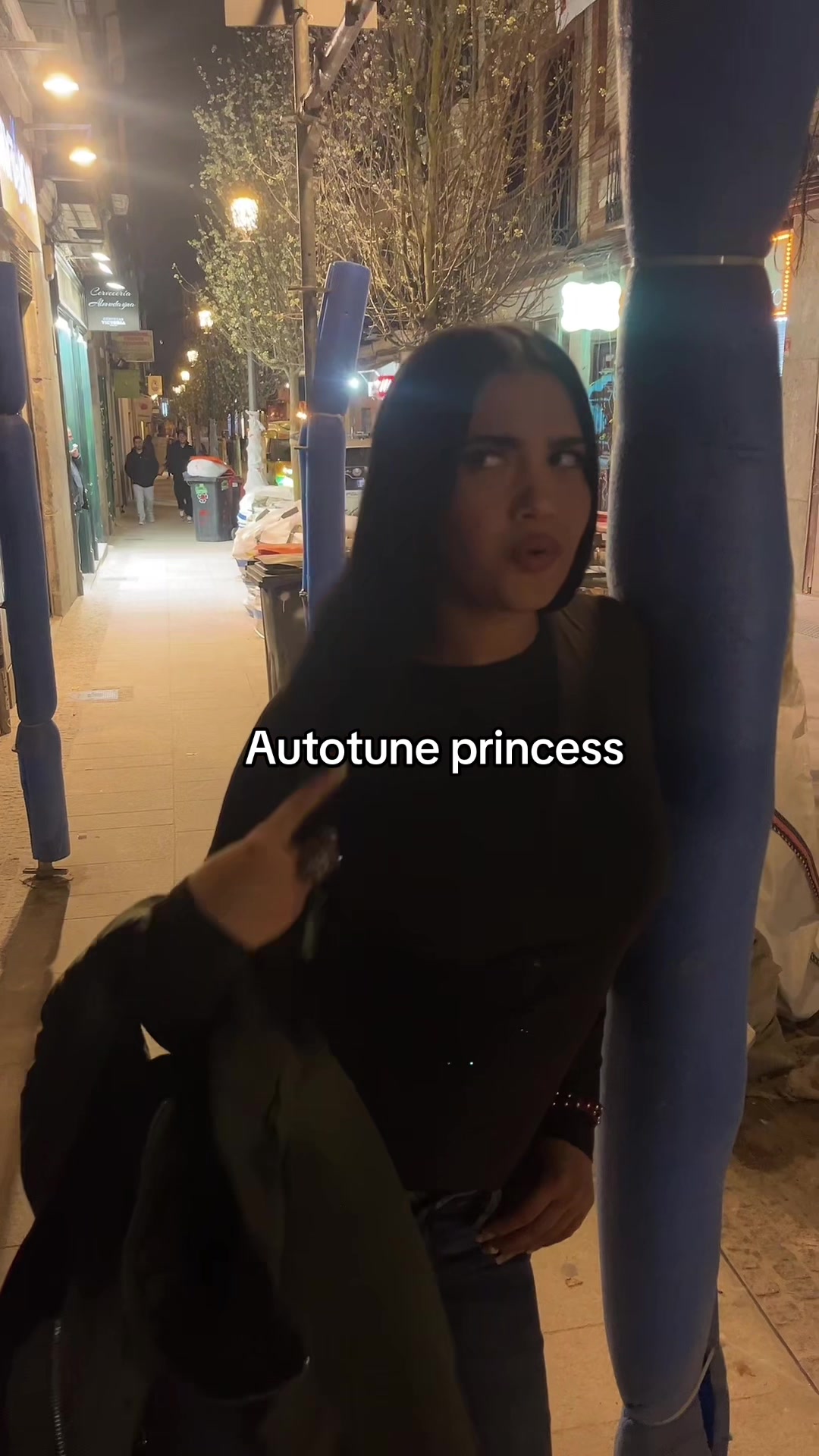 @Jenn