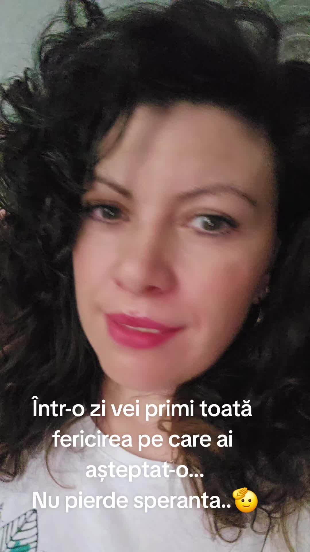 @Maria Pop