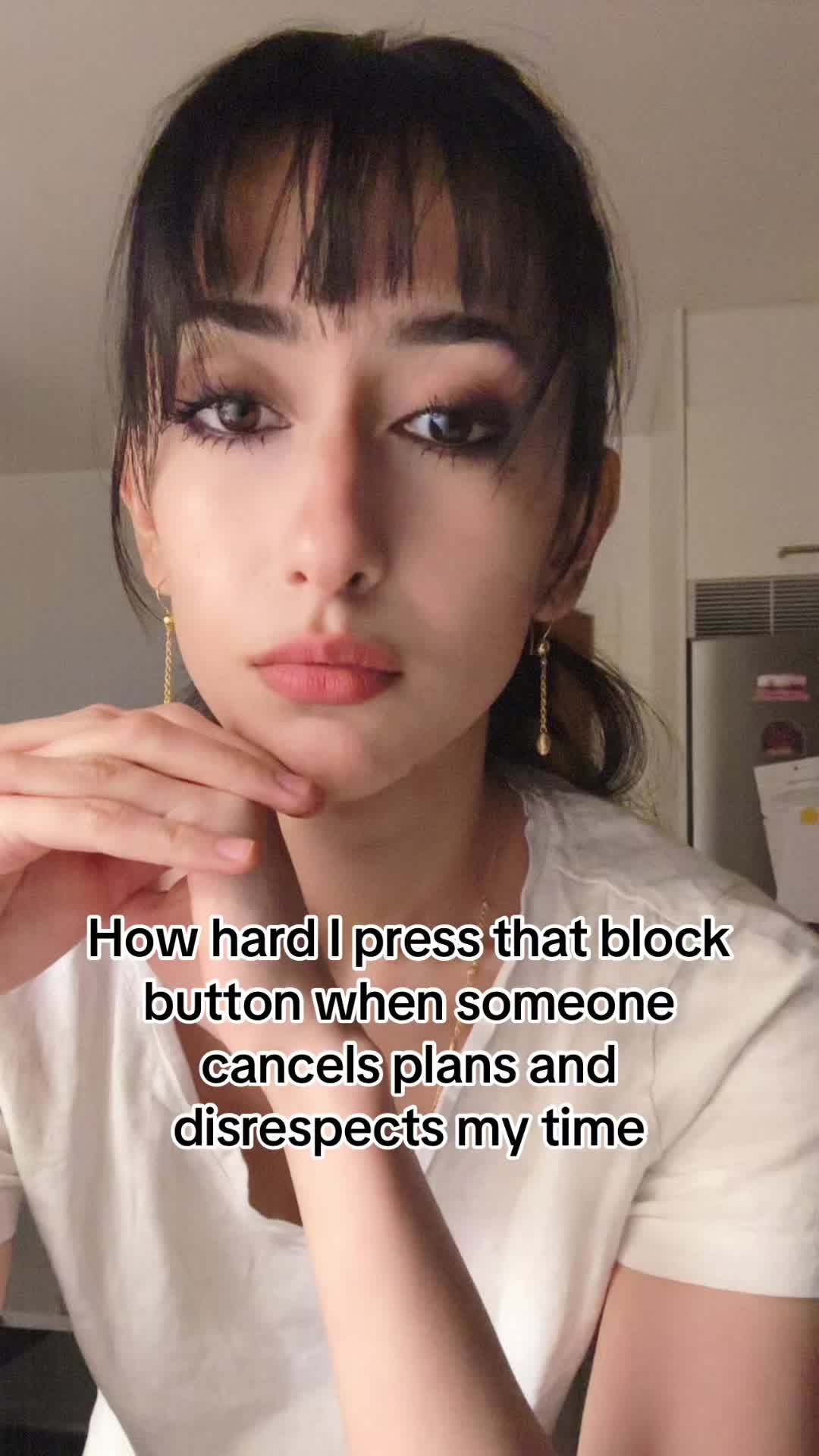 @Sara🪷