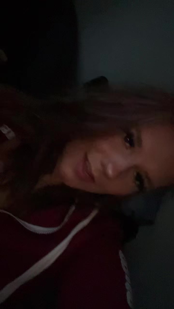 @𝐀𝐥𝐦𝐚⚡️💕