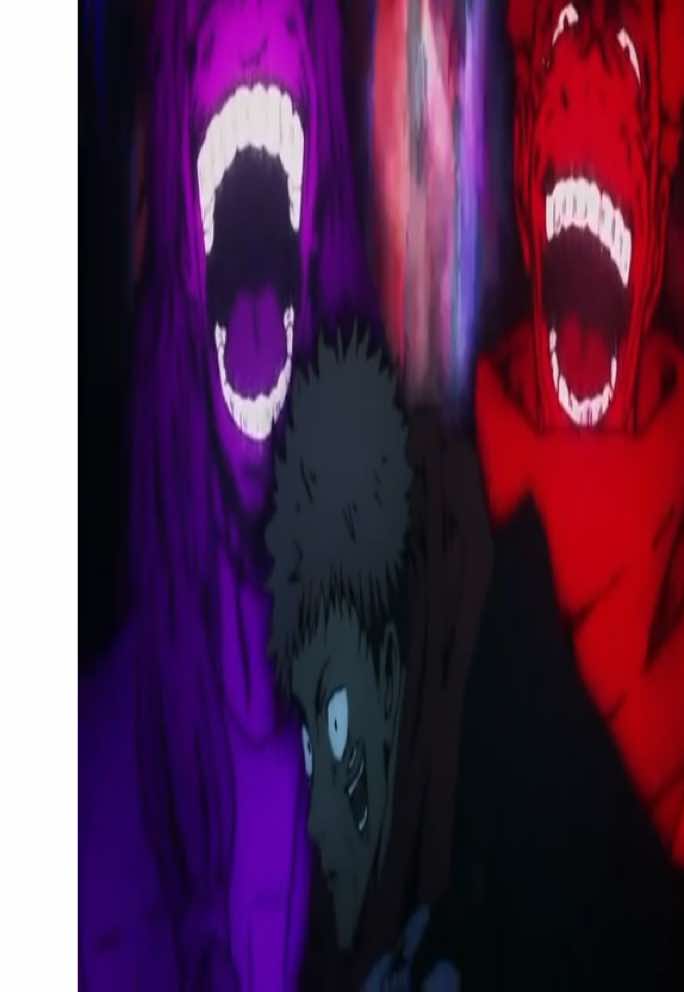 @suguru