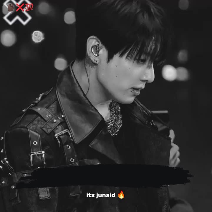 @itx Junaid