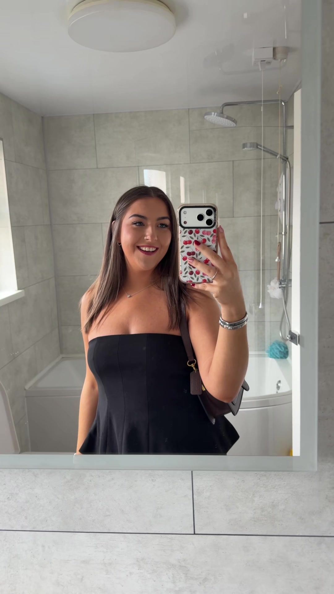 @EllieMoran🌼