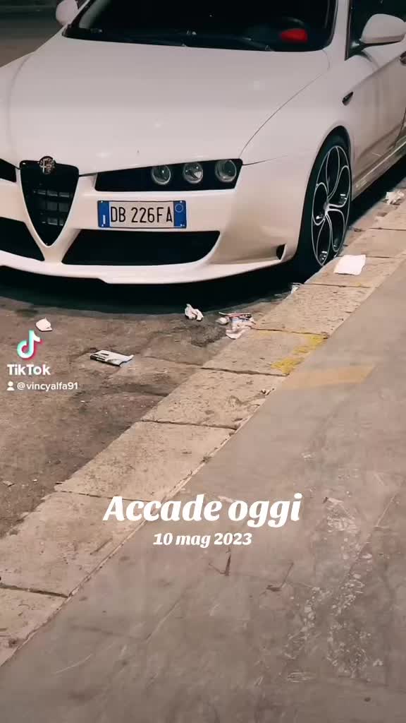 @Vincenzo ❤️