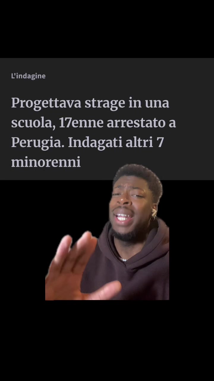 @realista steven