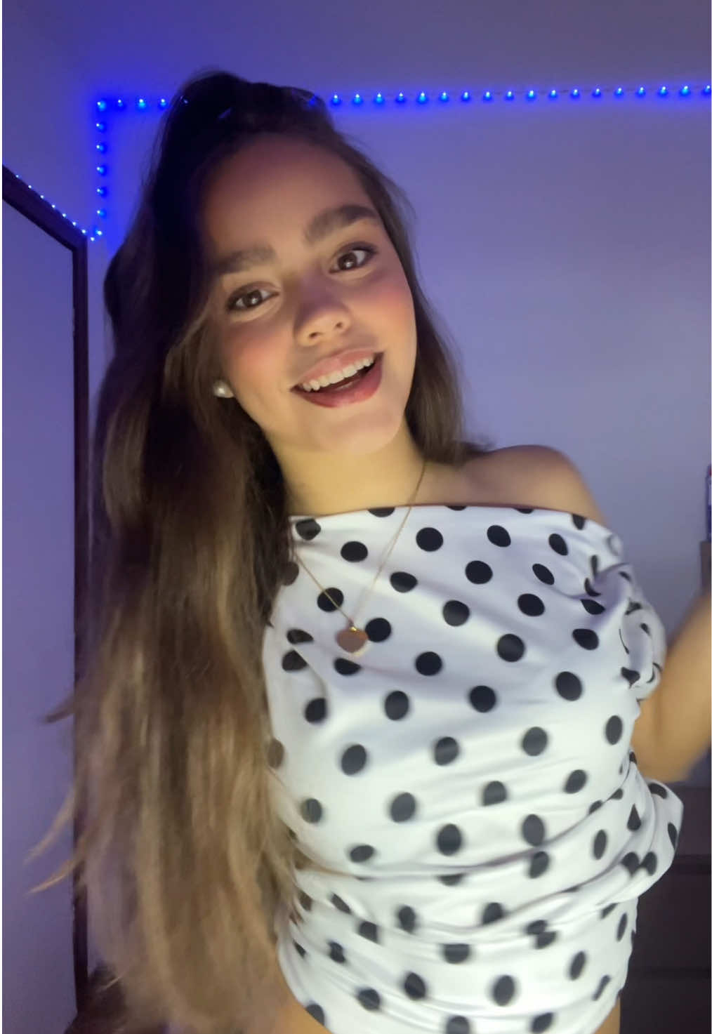@airunaa