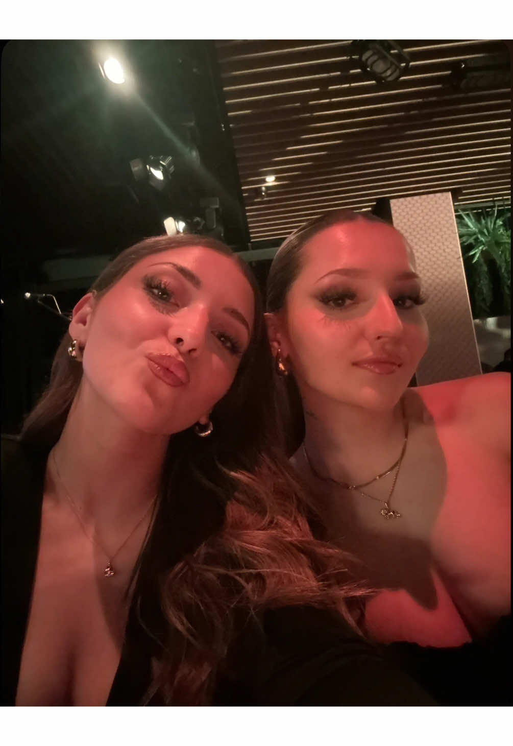 @ivonna