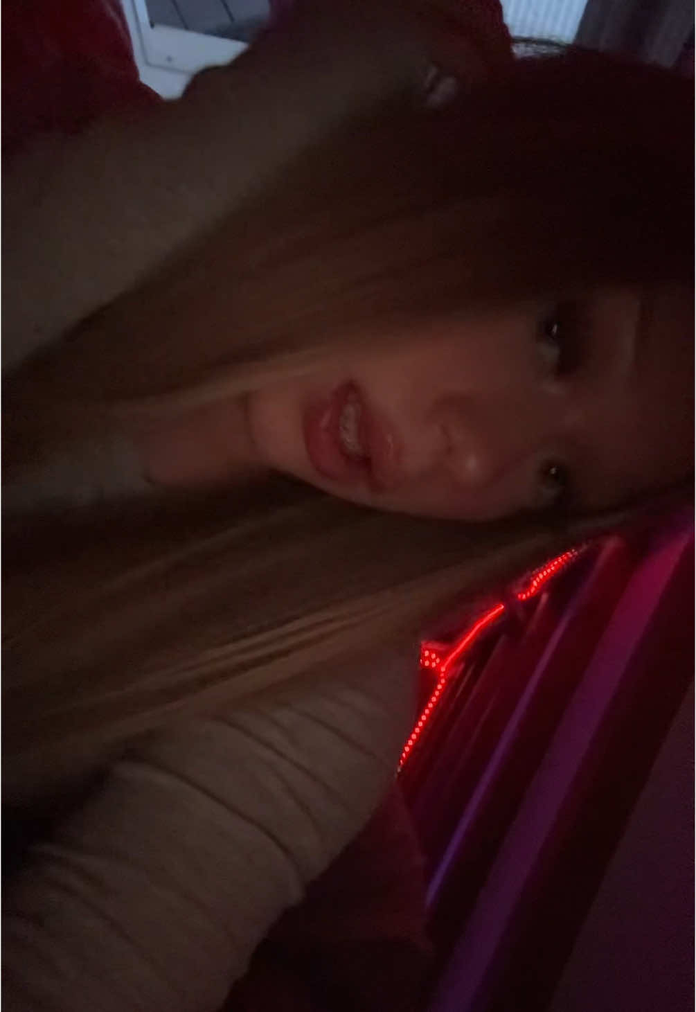 @𝐥𝐞𝐧𝐨𝐫