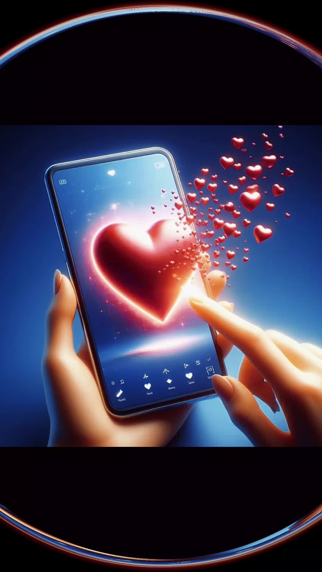 @Vnk Es ♡♡♡