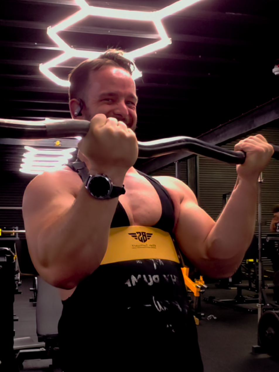 @aaenglandfitness
