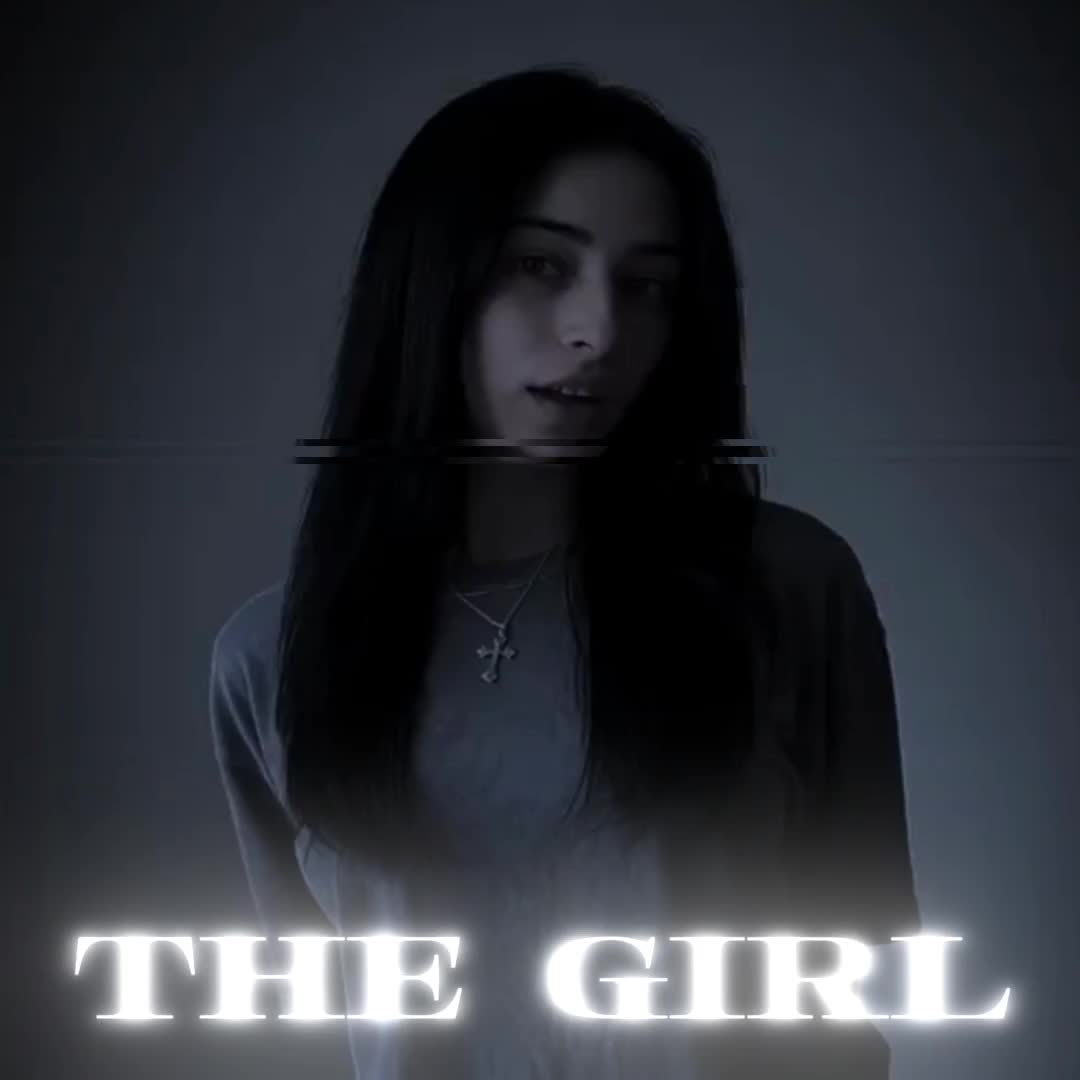 @𝒙𝒂з𝒆𝒌𝒔𝒔