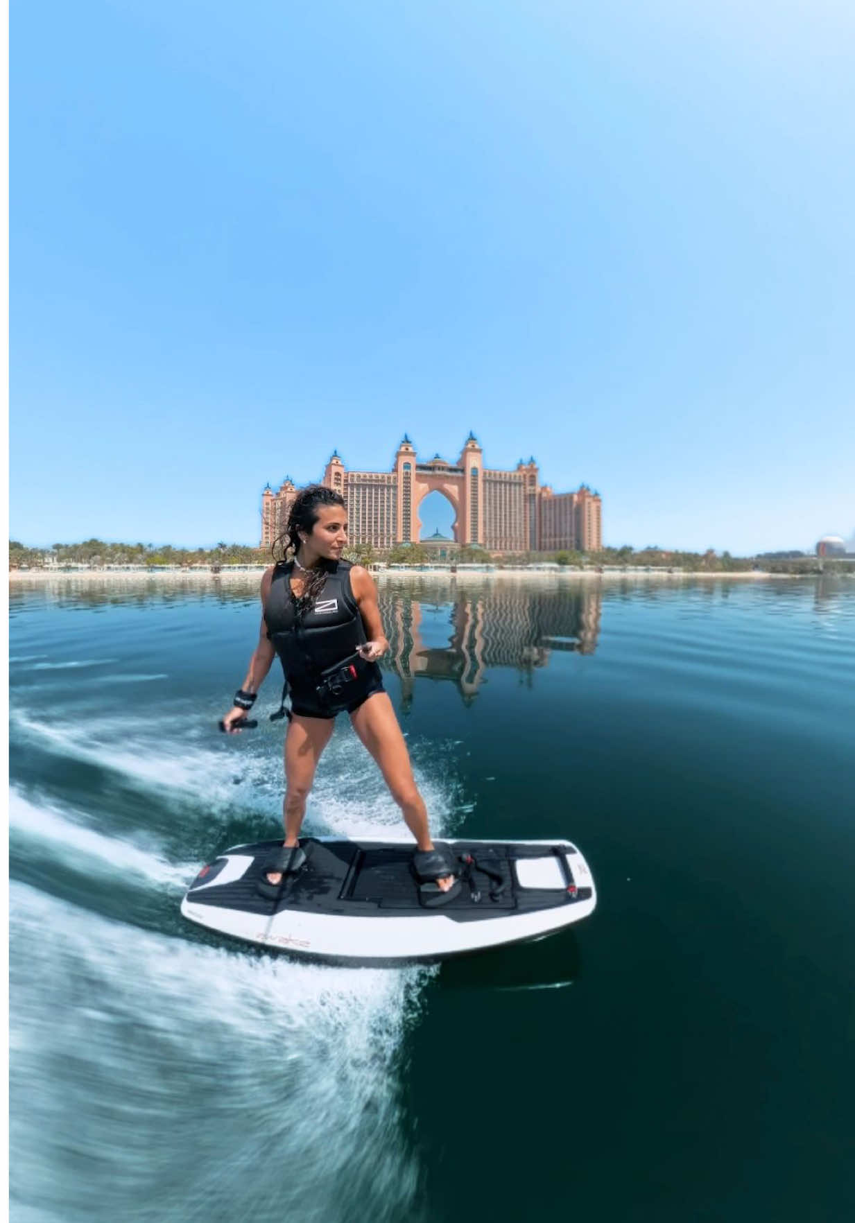 @Awakeboards