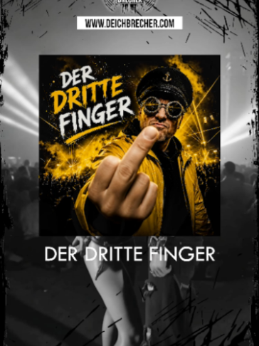 @💣DEICHBRECHER 💣