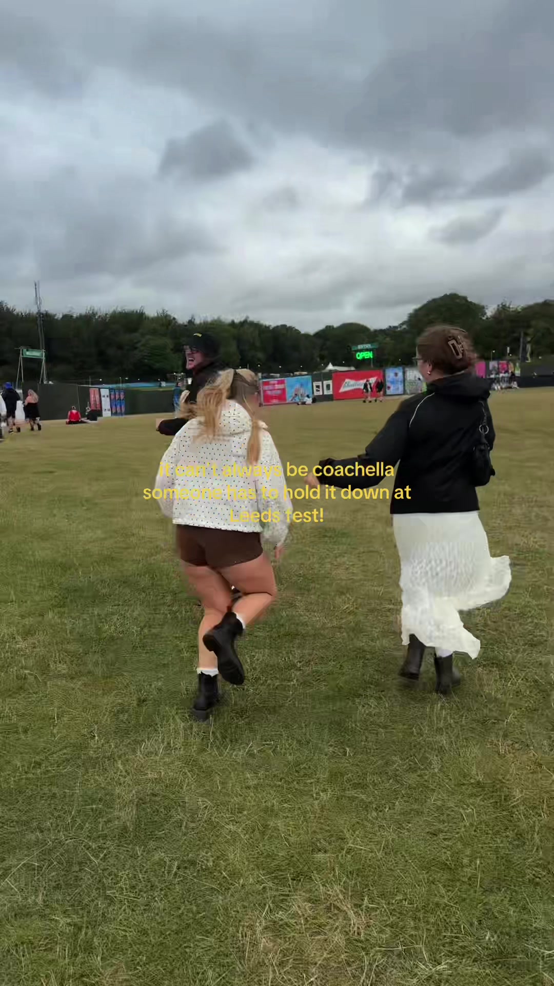 @piper♫
