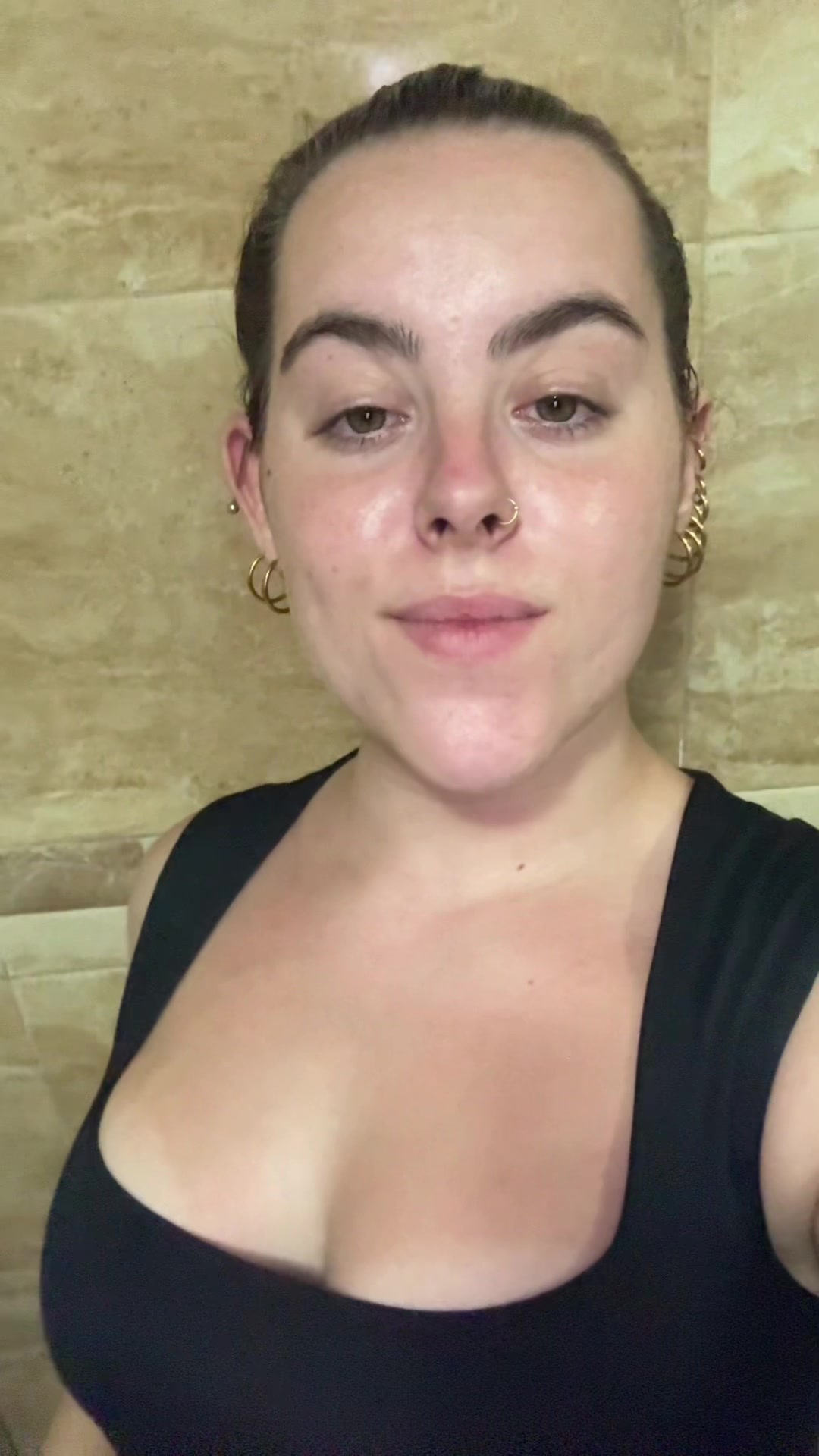 @natalia🦋