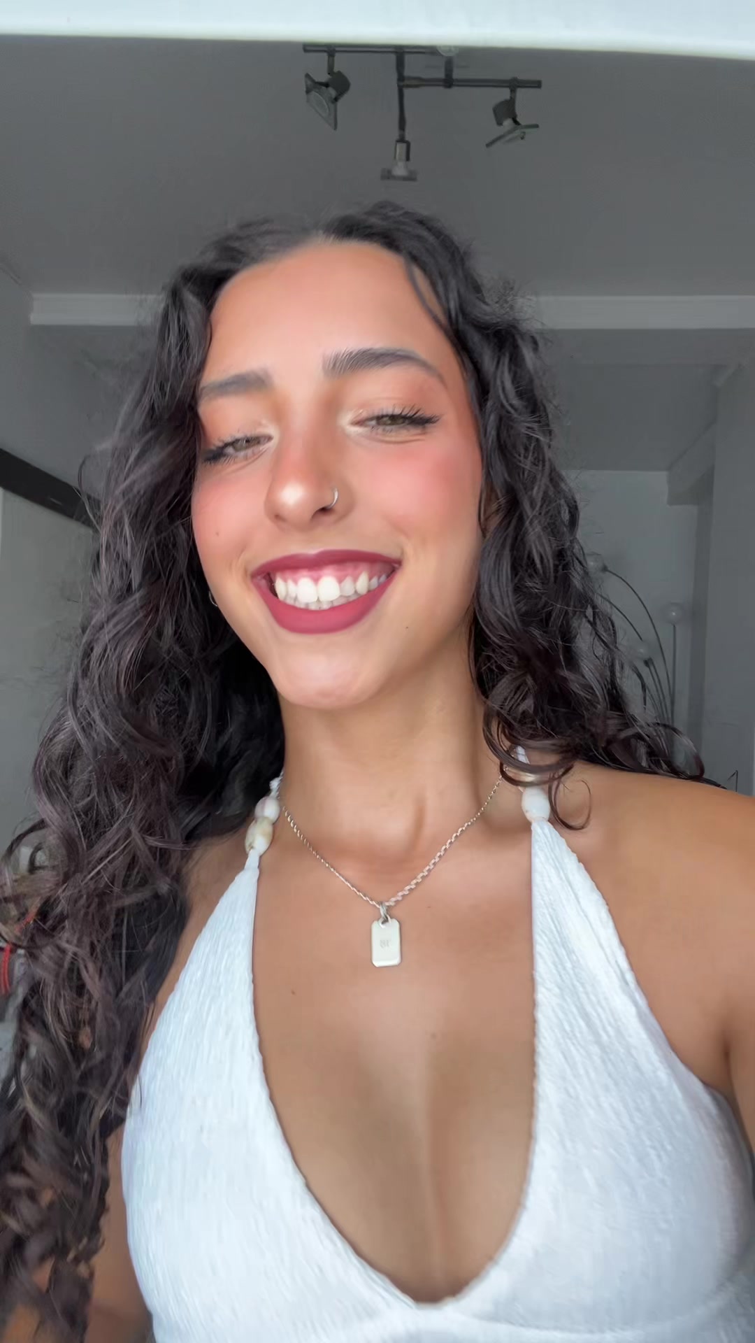 @Lara Lopes