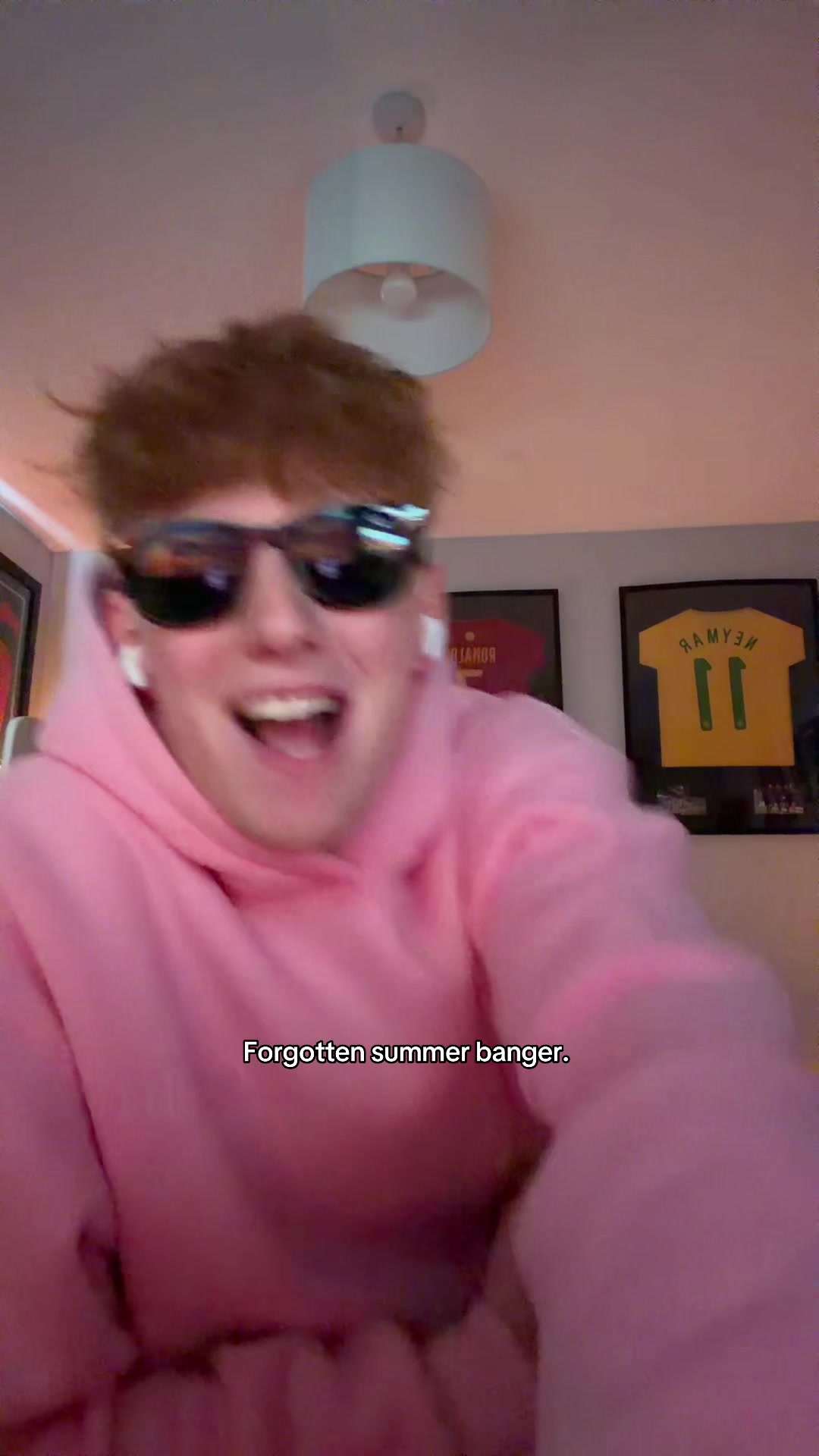 @jabangersandmash