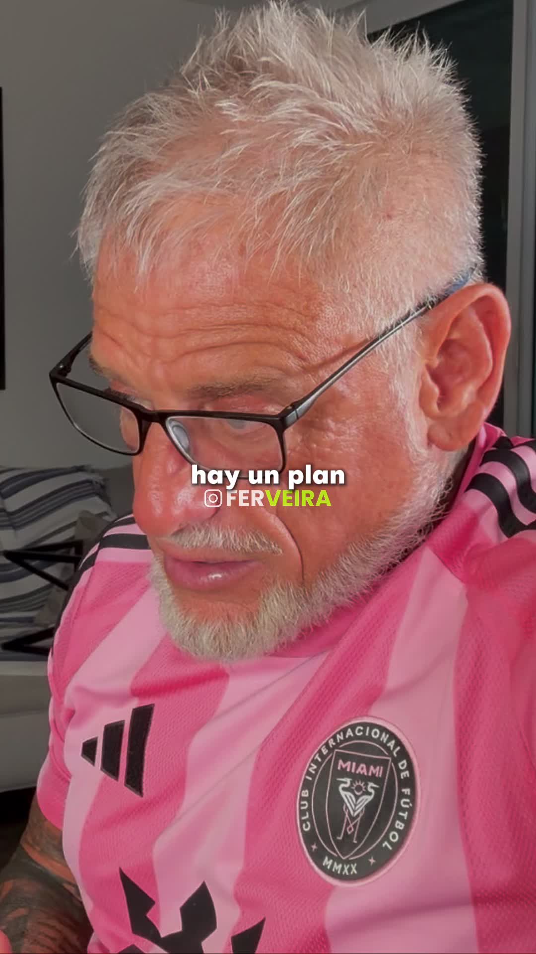@Ferveira