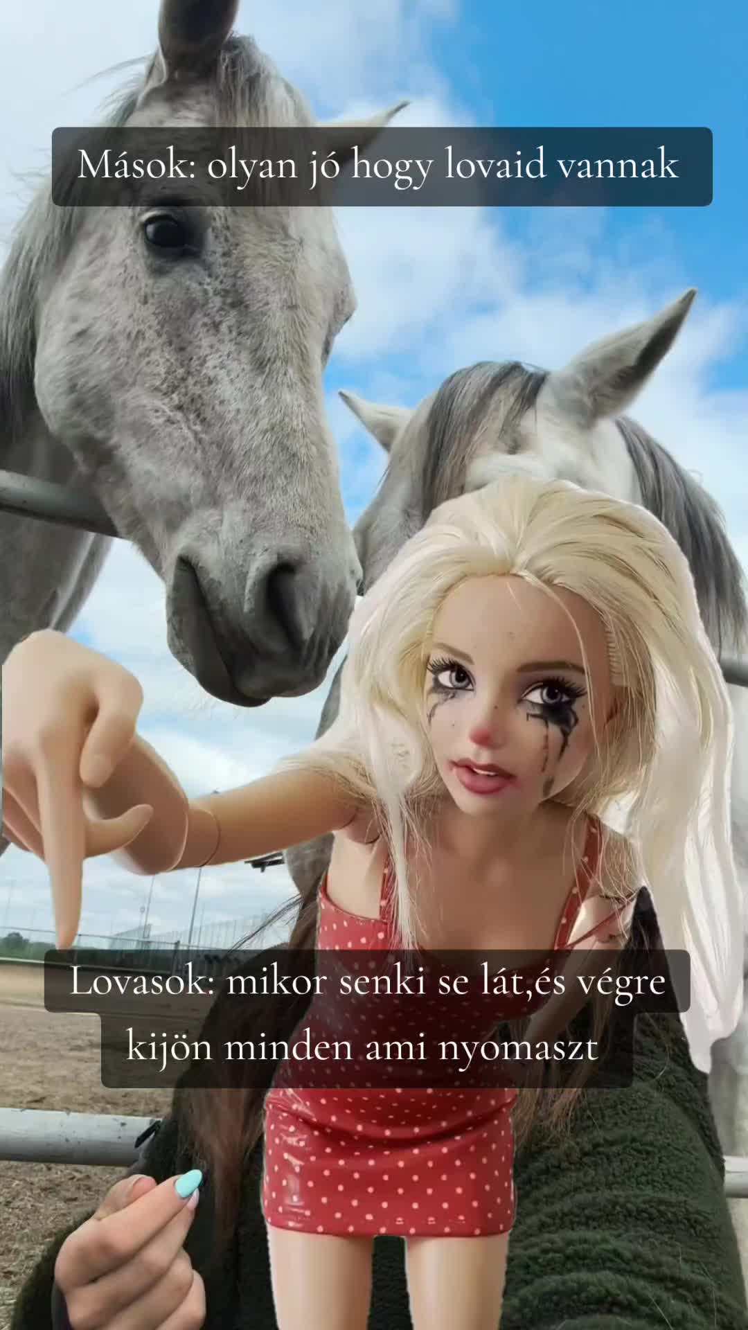 @✨𝓢𝔃𝓪𝓫ó 𝓥𝓲𝓴𝓽ó𝓻𝓲𝓪✨