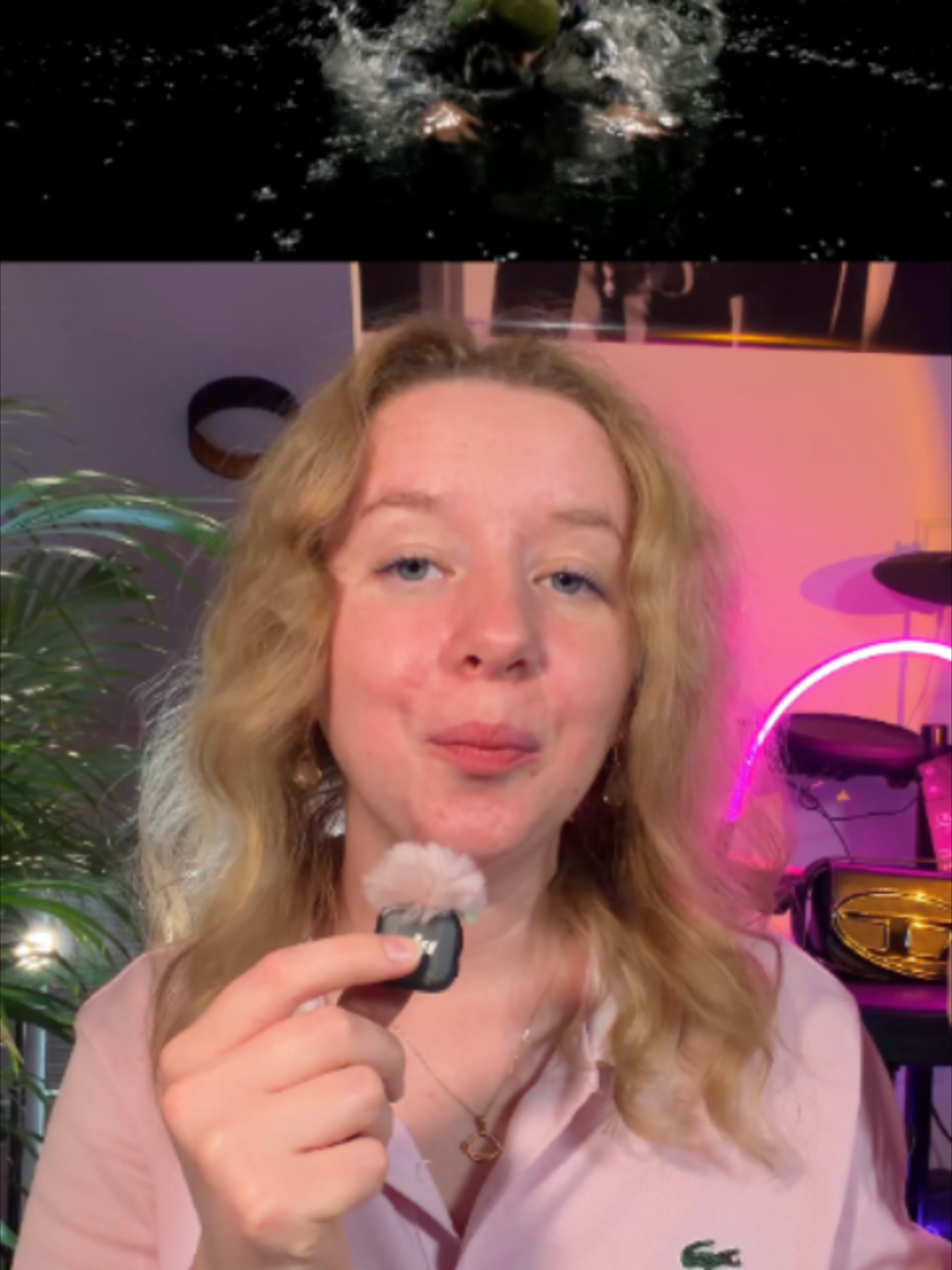 @be_spaces
